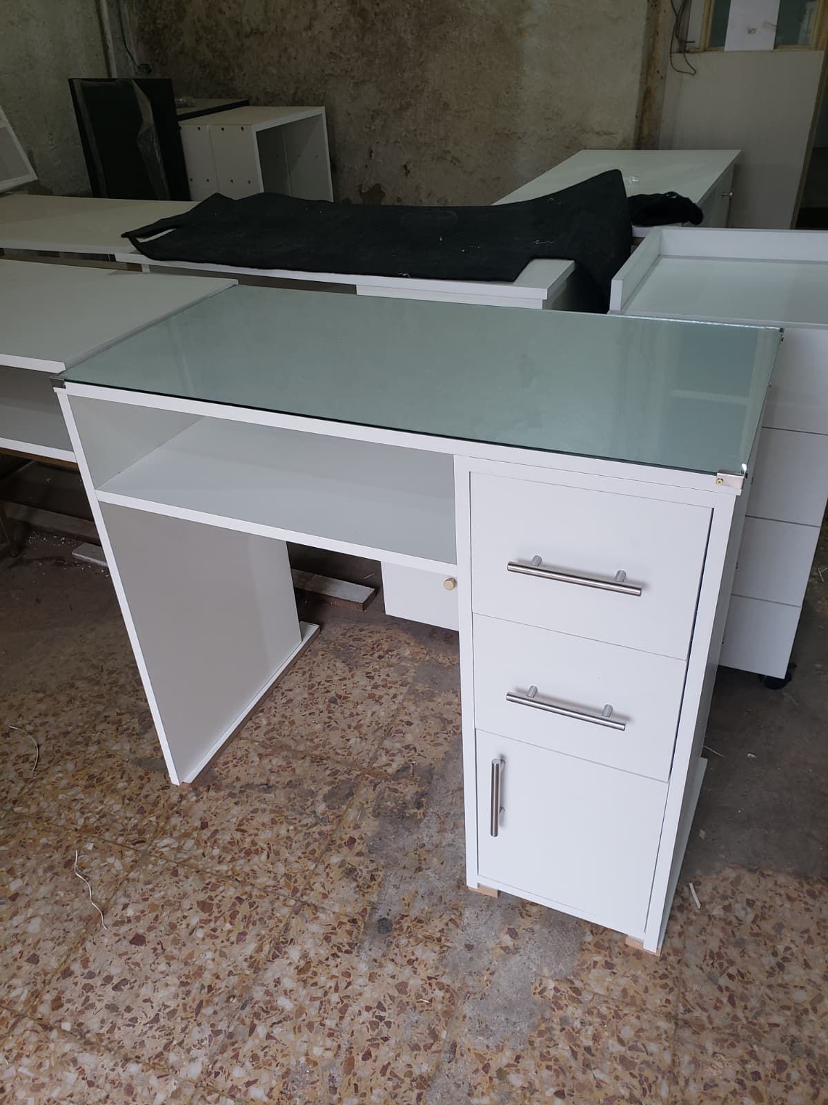 Trabajo 6