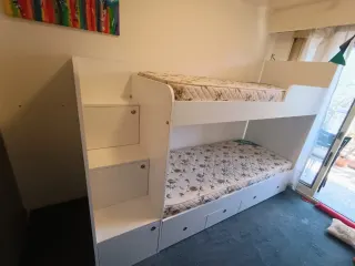 Nova Twin