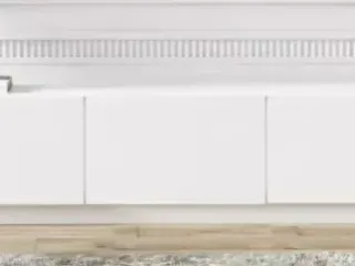 Rack Minimal
