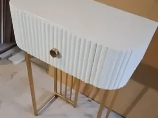 Escritorios personalizados