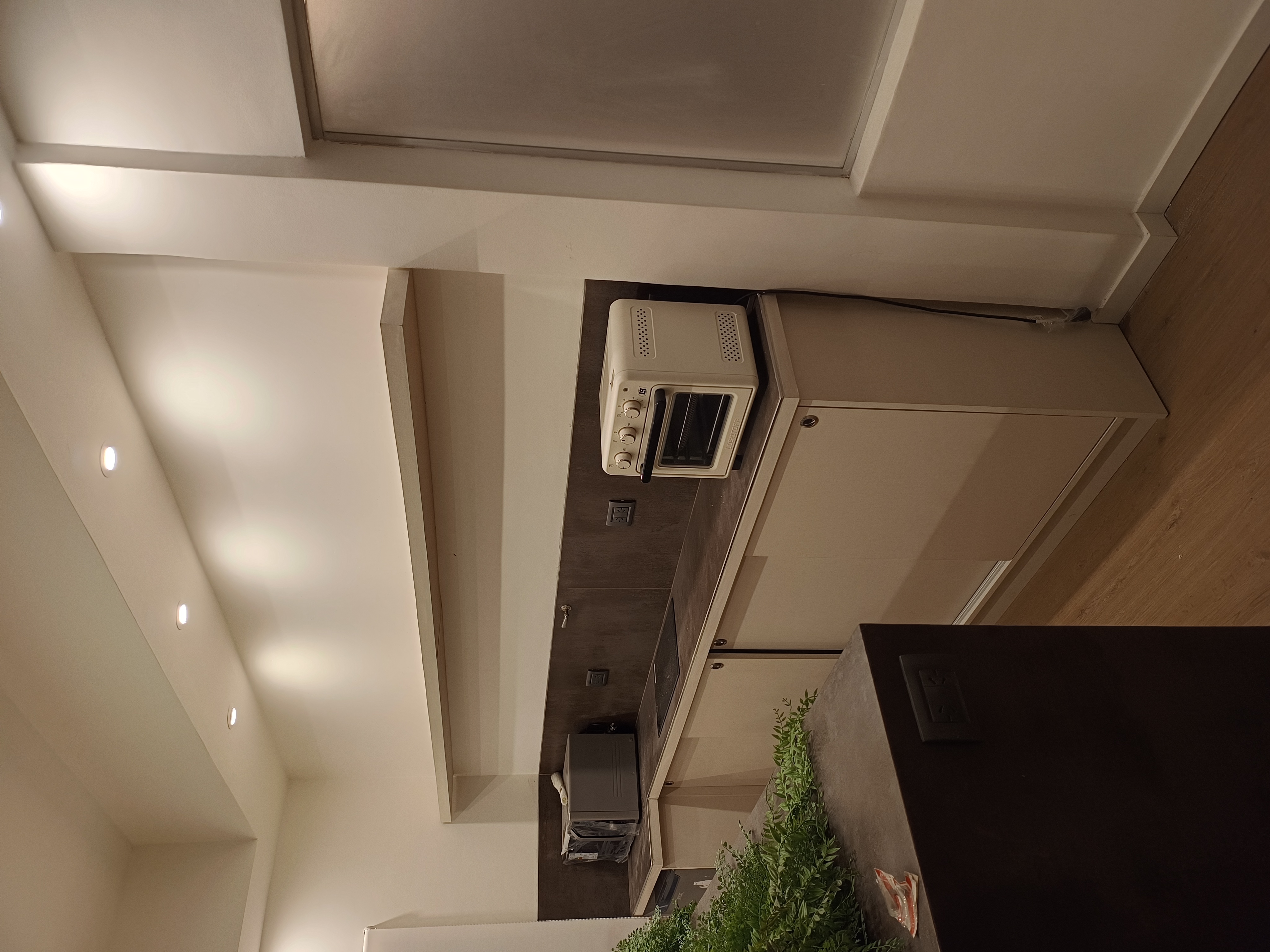 La Cocina de tus sueños 4