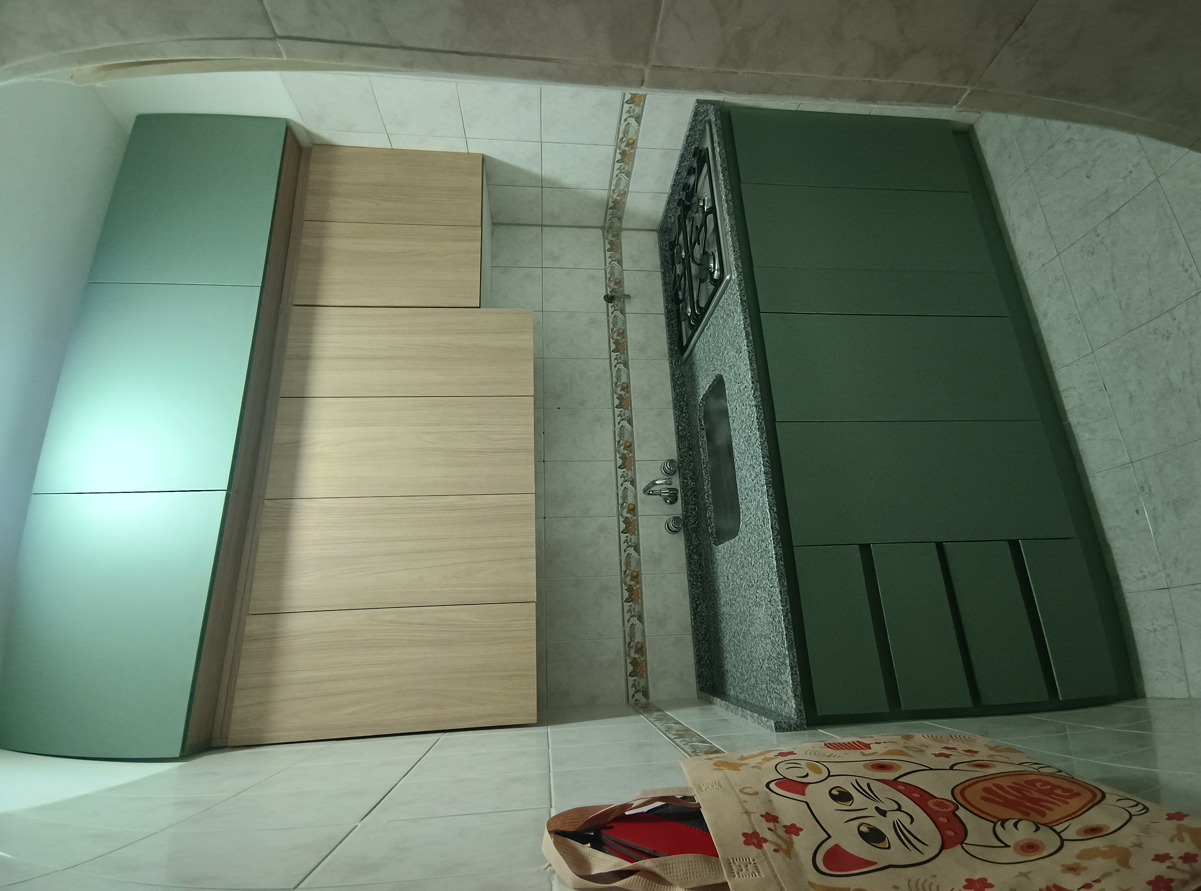 La Cocina de tus sueños 3