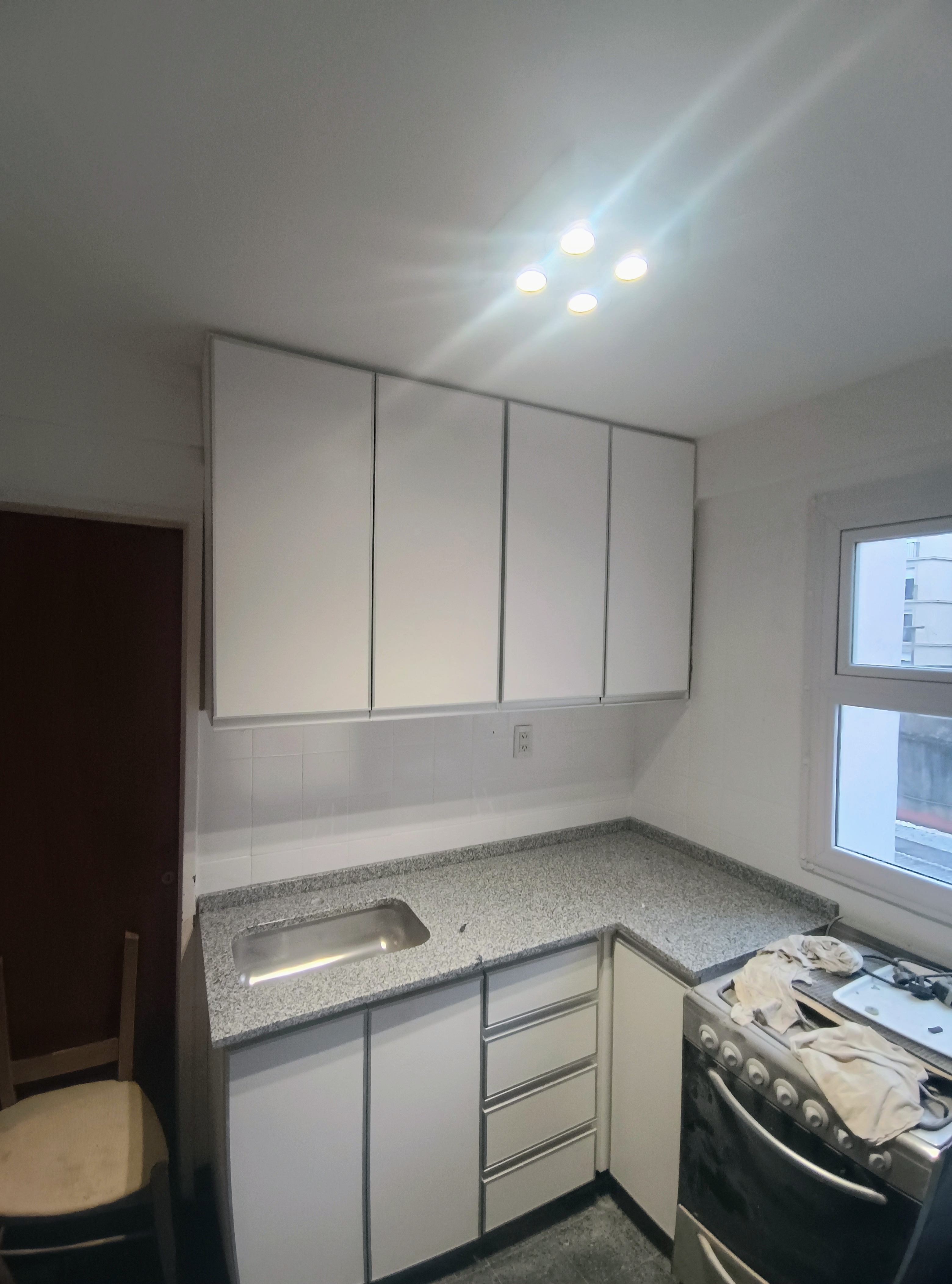 La Cocina de tus sueños