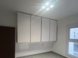 La Cocina de tus sueños
