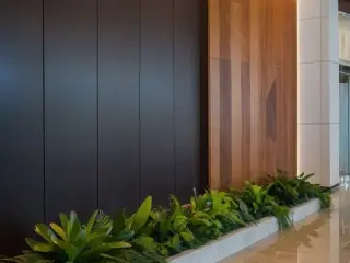 Diseñamos tu espacio