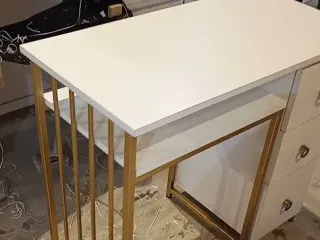 Escritorio Gold Deluxe