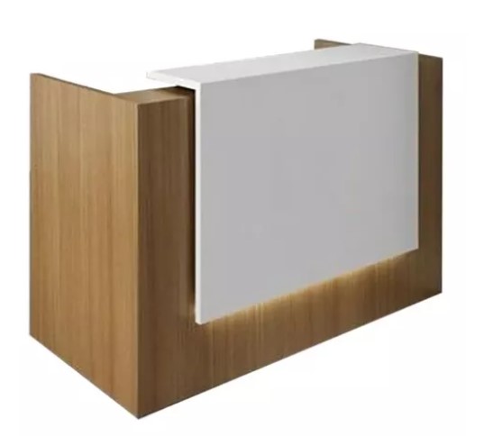 Mostrador Deluxe - imagen 2