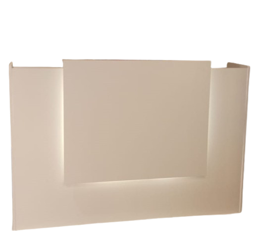 Mostrador Deluxe - imagen 4
