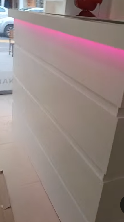 Trabajo 25