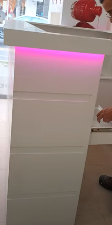Trabajo 24