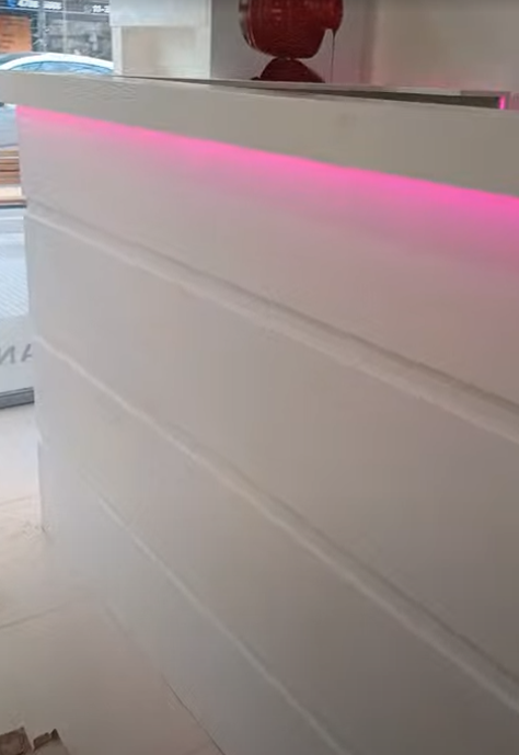 Trabajo 23
